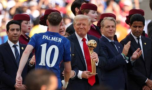 Na Rujevicu dolazi milijarder ili biv&scaron;i dinamovac i hajdukovac? Ovo su mogu&cacute;i protivnici Rijeke