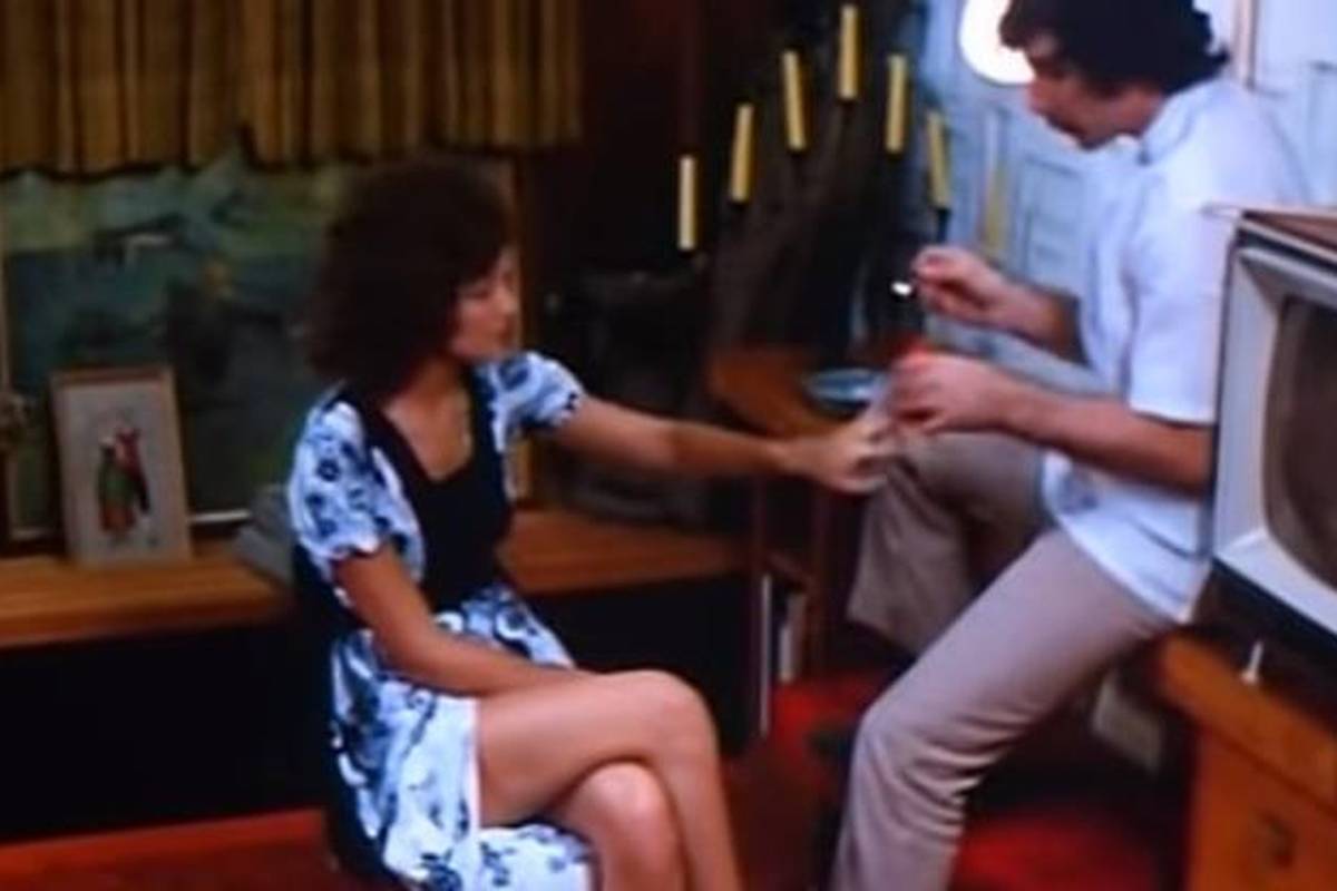 Maca diskrecija porno uradak - pl600.tw