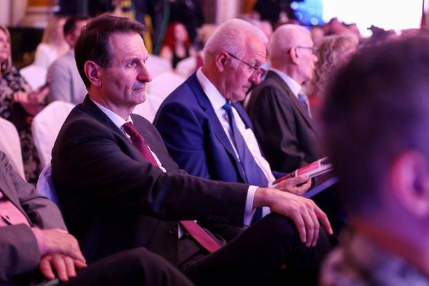 Zagreb: Izbor Miss Universe Hrvatske 2025.