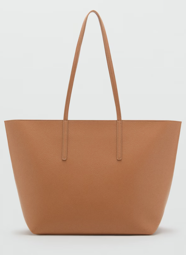 Veliki modni ulovi na sniženju! Evo što se nudi za do 20 eura