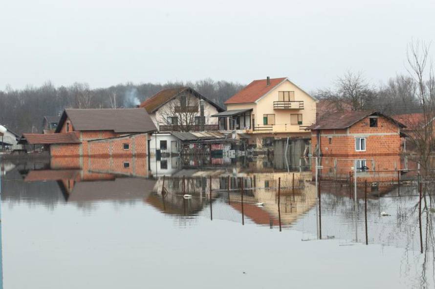 Željko Lukunić/PIXSELL