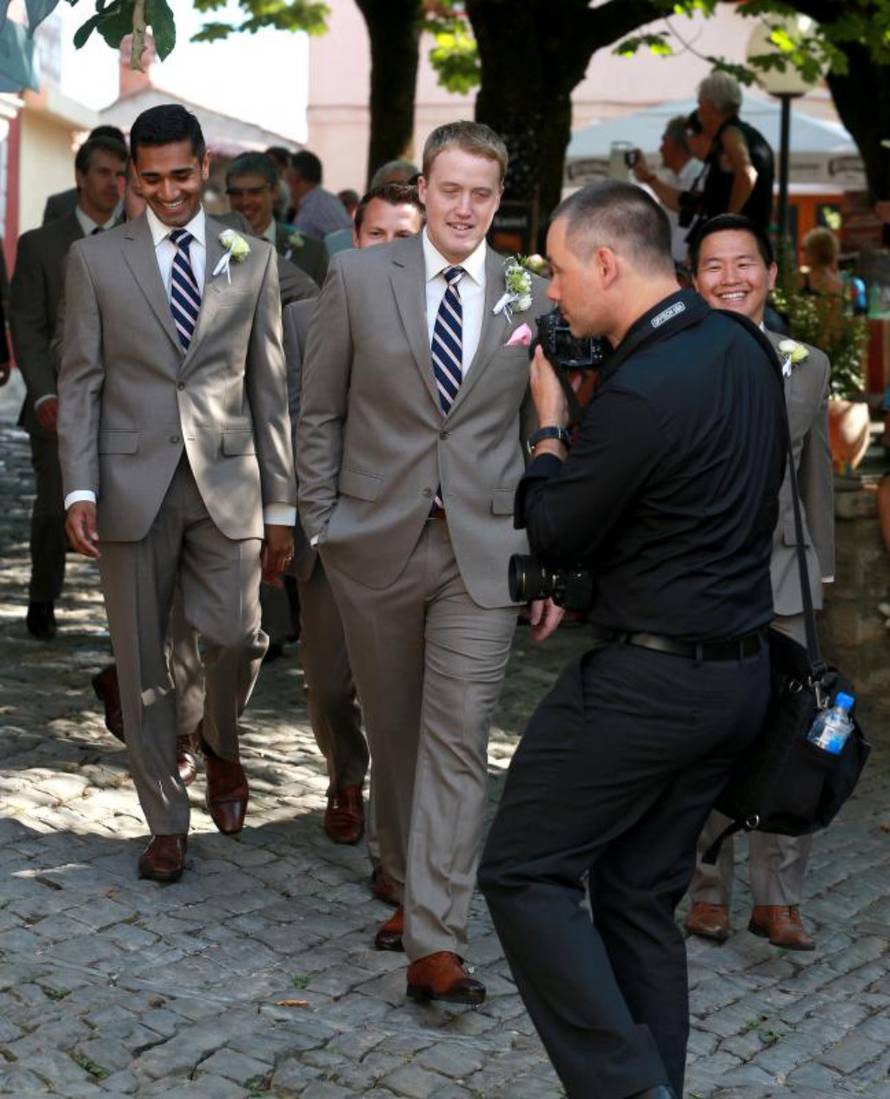 Dalibor Urukalovic/PIXSELL