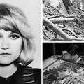 Misterij leta 367:  Vesna jedina preživjela pad s 10.000 metara. Uopće nije trebala biti u avionu