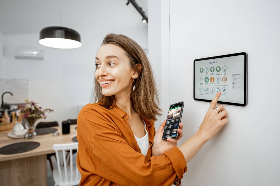 Novi portal Smartlife pokreće pametne promjene