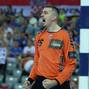 Zagreb: Machineseeker EHF Liga prvaka, 3. kolo, RK Zagreb - Kolstad Handball