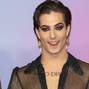 2021 MTV EMAs