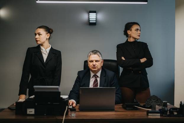 Ovo su najčešći snovi: Saznajte značenje koje se krije iza njih