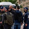 U pucnjavi kod Jeruzalema jedan mrtav, više ozlijeđenih: 'Pucali po vozilima na autocesti'