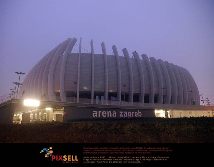 Borna Filić/PIXSELL