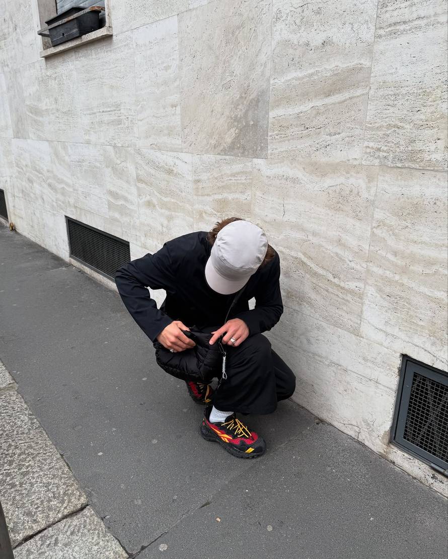 Mateša pere ruke od afere koja je uzdrmala hrvatski sport: HOO nema pravo utjecati na saveze