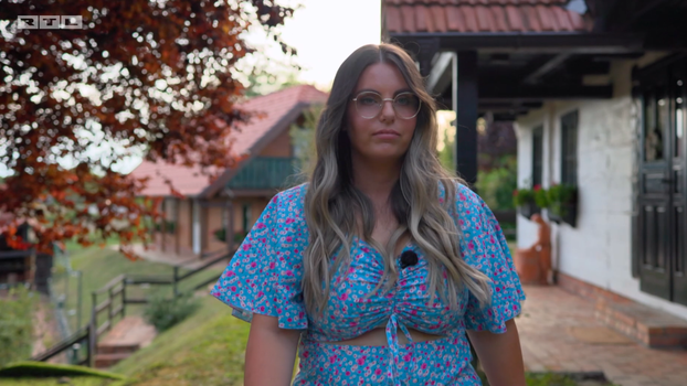 Impresivna promjena: Nena iz 'Života na vagi' izgubila je više od 30 kg, pogledajte je sada!