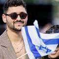 Pjesma kao krinka za politi&ccaron;ke igre: &Scaron;to se zbiva na Eurosongu?