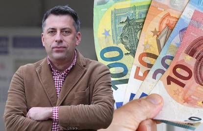 Kako se naviknuti na euro? 'Bit će ljudi zbunjeni, no treba na euro gledati kao nešto dobro'