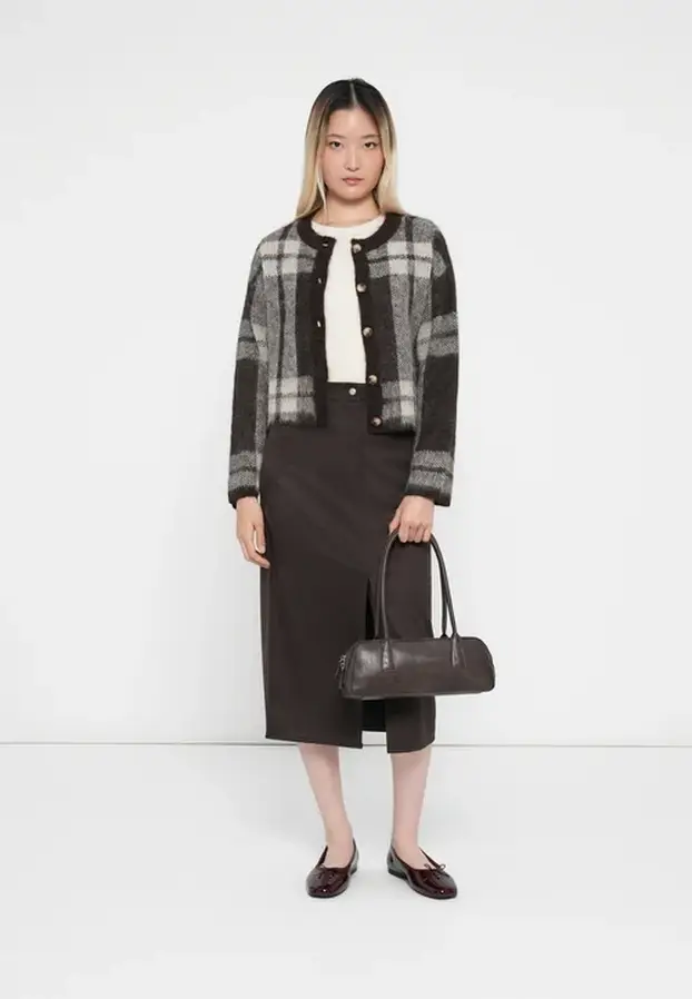 Pregledali smo ponudu za vas! Ovo su najbolje sezonske veste