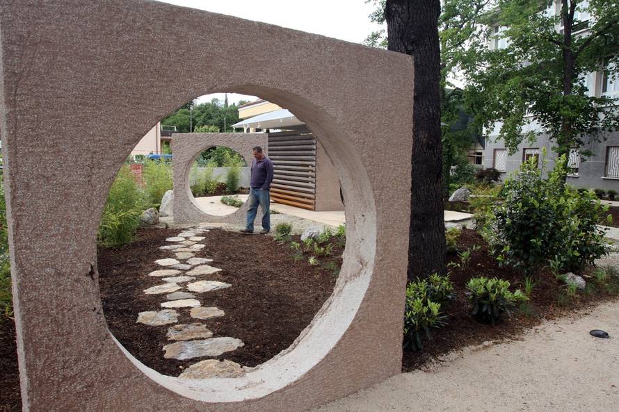 Goran Kovačić / PIXSELL