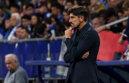 Srbe šokirao potez Engleza: 'Žestoka sramota i poniženje!'