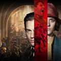 Pregr&scaron;t serija i filmova: Evo &scaron;to dolazi na HBO Max u listopadu
