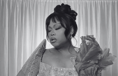 Umrla Jiggly Caliente, zvijezda showa 'RuPaul's Drag Race'