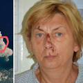 Oni su spasili misterioznu ženu na Krku: 'Mahala nam je i na engleskom vikala: Pomozite mi'