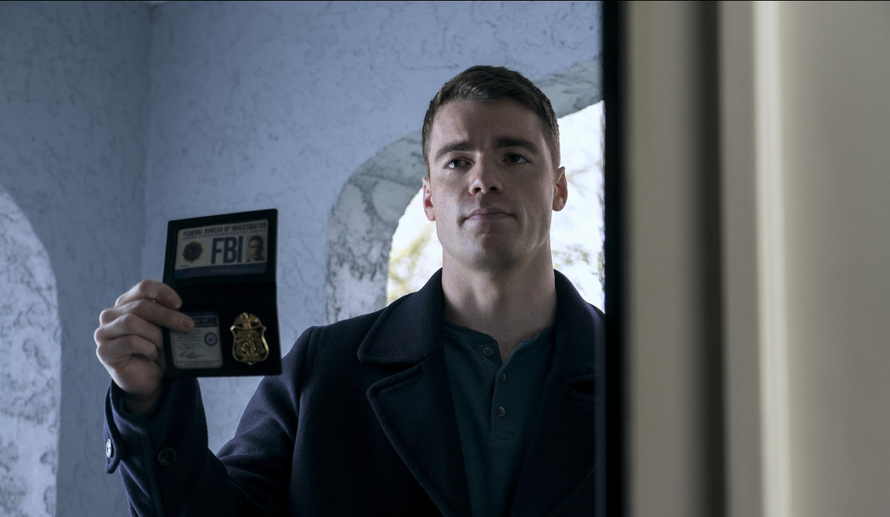 Ovo su najgledanije serije na Netflixu: Jeste li ih pogledali?