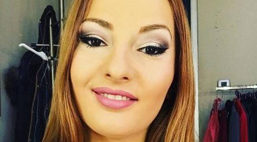 Ona voli svoje tijelo: Možete li pogoditi čija je ovo seksi guza?