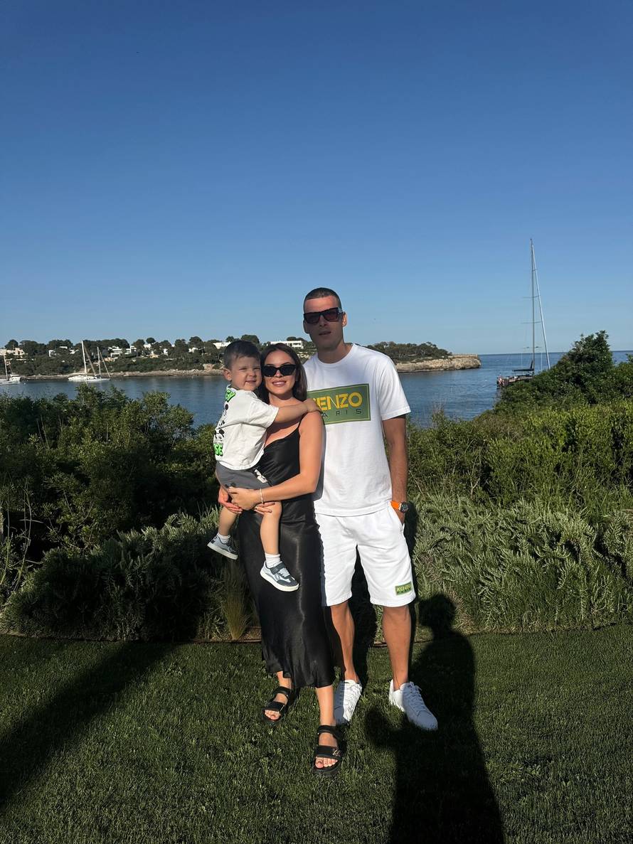 Real i Uefa potpisali 'primirje', Superliga je i službeno mrtva!