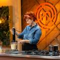 Posljednja audicijska epizoda u MasterChefu: Tko &cacute;e pro&cacute;i dalje?