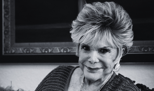 Preminula je pjevačica Connie Francis: Njen hit iz 60-ih postao je nedavno viralan na TikToku