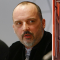 Suđenje Cetinskom: Prijeti mu jedna do osam godina zatvora