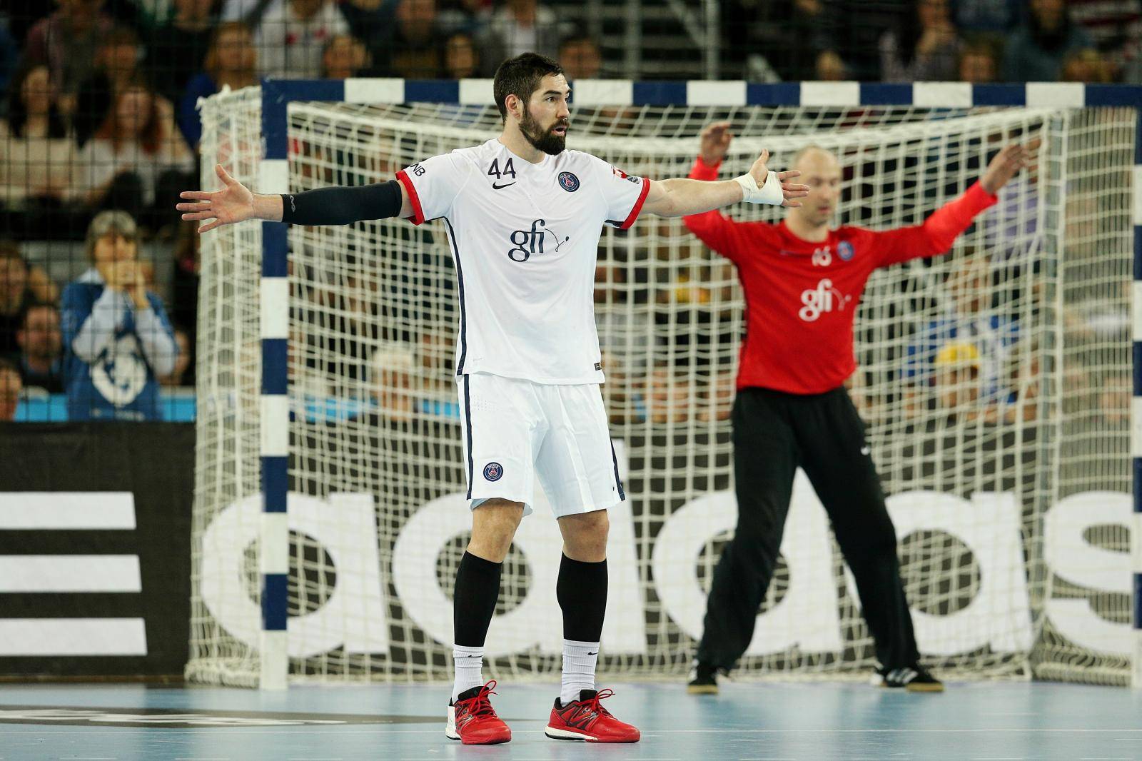 Moćni PSG u Zagrebu: Imali su derbi, ali čuvali su se za nas!