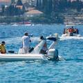 Trudnici pozlilo na otoku Biševo. Nautički centar: Postoji rizik od vožnje brzim brodovima