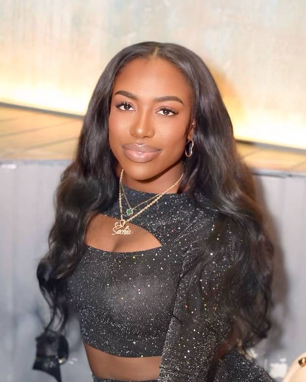 FOTO Protivnica Donne Vekić se nakon ozljede posvetila drugom poslu. Snima sadržaj za odrasle