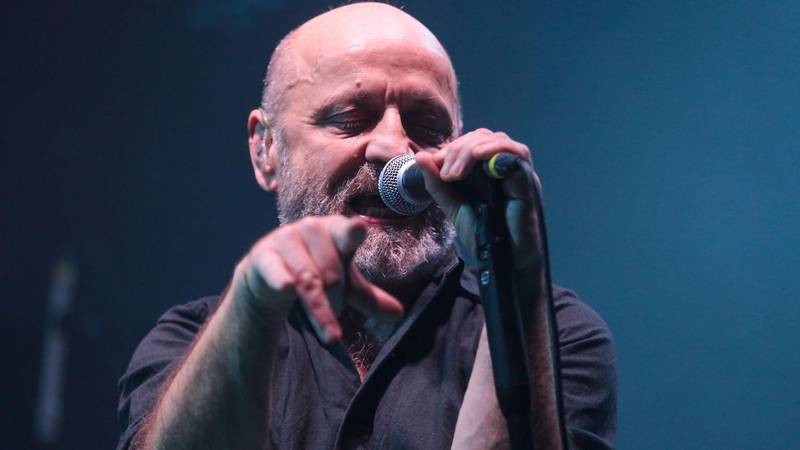 Mile Kekin objavio pjesmu kao odgovor na Plenkovićev izazov: 'Hrvatska je raj na zemlji'