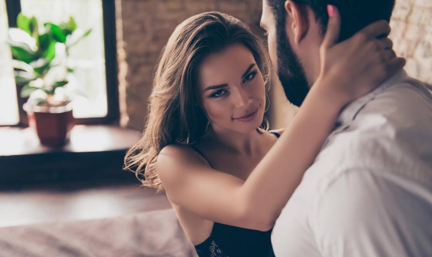 Postanite nezaboravna kraljica seksa: 23 savjeta za ludo dobar seks u kojem ćete oboje uživati