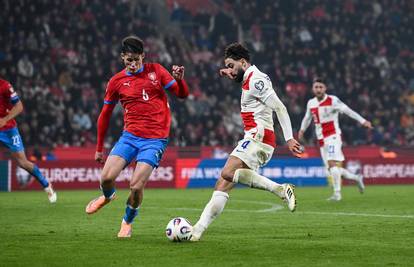 Gdje treba s Joškom? Dalić i Pep drugačije 'vide' našeg Gvardiola