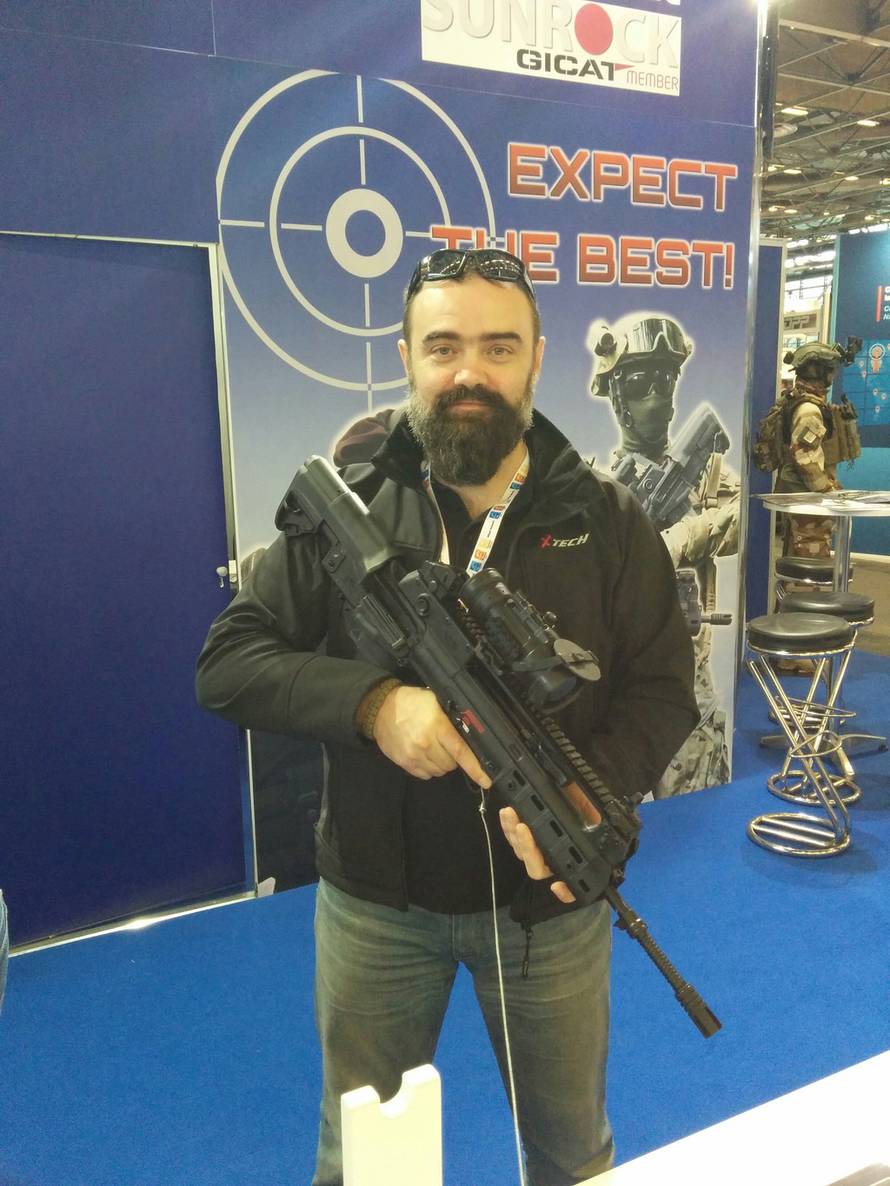 Snježana Flegar/24sata