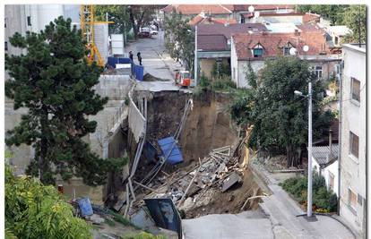 Završili istragu o Kupskoj ulici nakon dvije godine