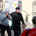 Velika akcija hrvatske policije: Uhitili najmanje trideset ljudi zbog preprodaje duhana i droge