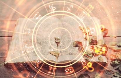 Dnevni horoskop za srijedu 19. studenoga: Rak je verbalno spretan, Lav pati od grizodušja