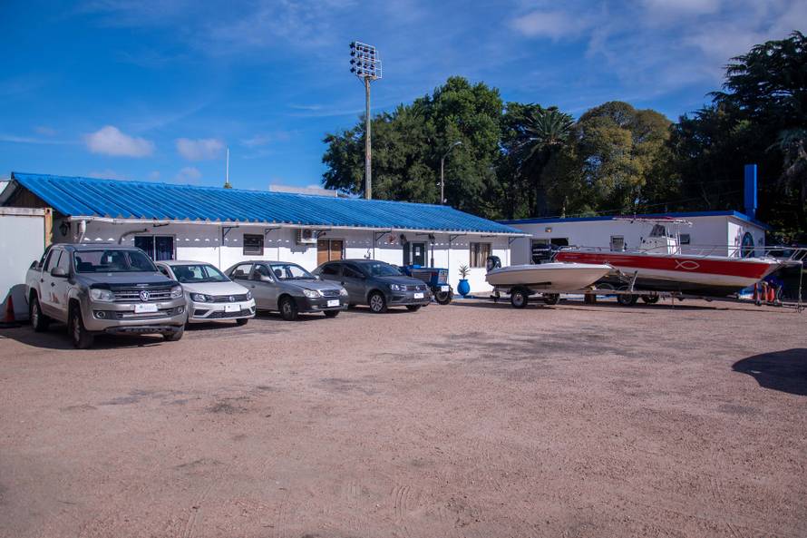 Crnogorci pali s gotovo pola tone kokaina: 'Pripadaju balkanskom narkokartelu'