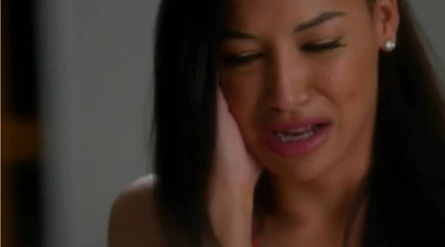 Širi se tužna snimka glumice: 'Kao da tu pjeva o svojoj smrti'