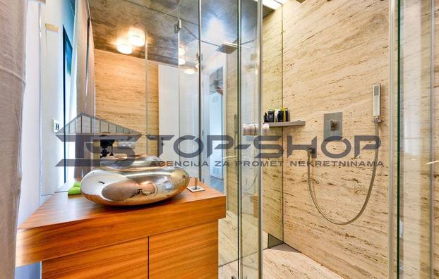 U ovoj se vili snimala popularna hrvatska serija! Znate li koja? Prodaje se za 550 tisuća eura...