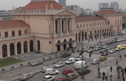 O čemu najradije i najčešće Hrvati pretjeruju ili lažu?