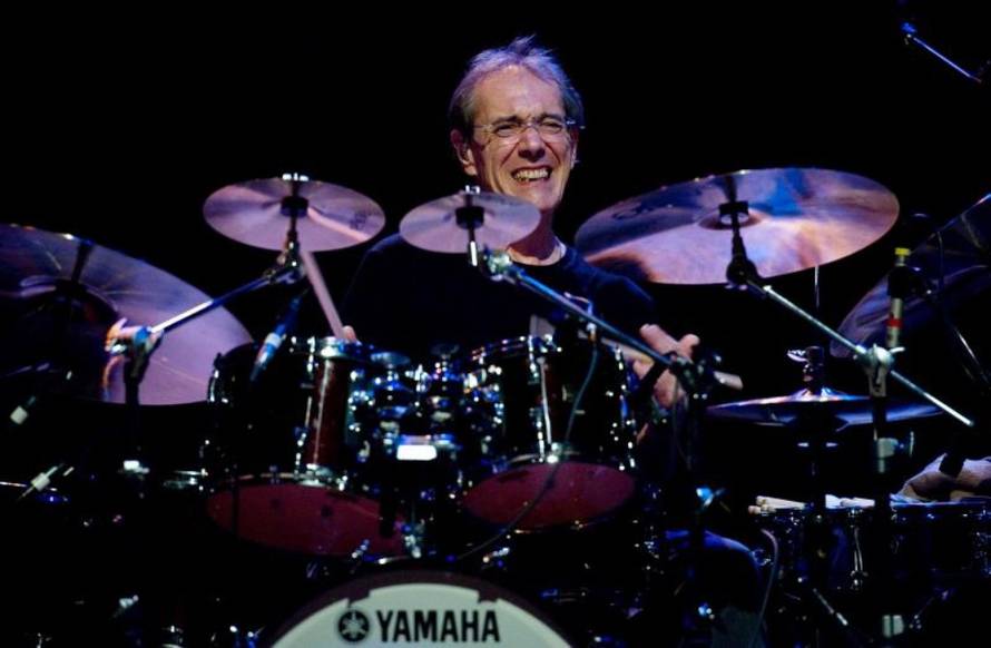  Davor Visnjic/PIXSELL