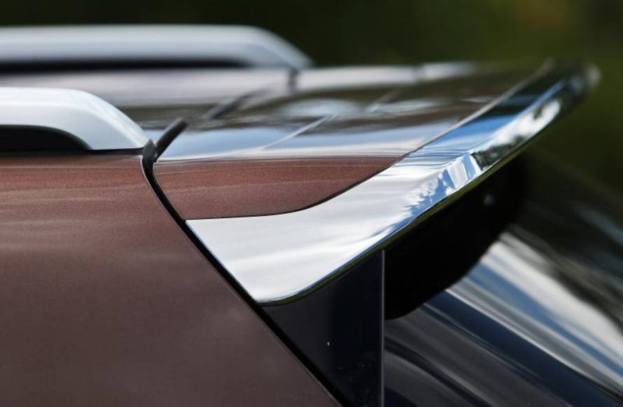 Jurica Galoić/Pixsell