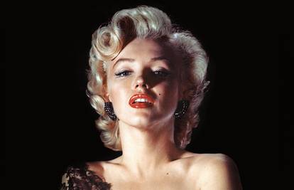 Kuću u kojoj je živjela Marilyn  Monroe proglasili povijesnom znamenitošću: Neće je srušiti