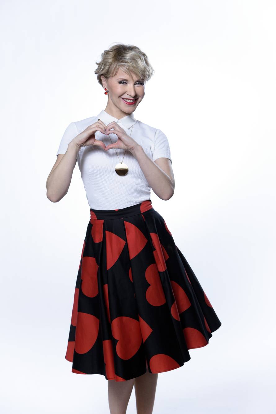 Važno je sjediti u žiriju: Cijene zvijezda dosežu 150.000 kuna