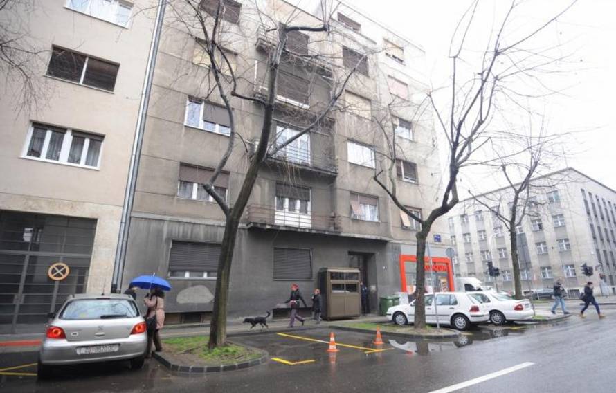 Marko Lukunić/Pixsell