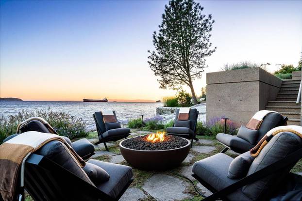 FOTO Vrtoglave cifre! Ovo su najskuplje nekretnine na svijetu