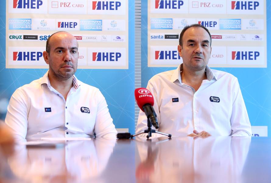 Oštar odgovor Bukića: Srpski zahtjev je radikalan, neće proći